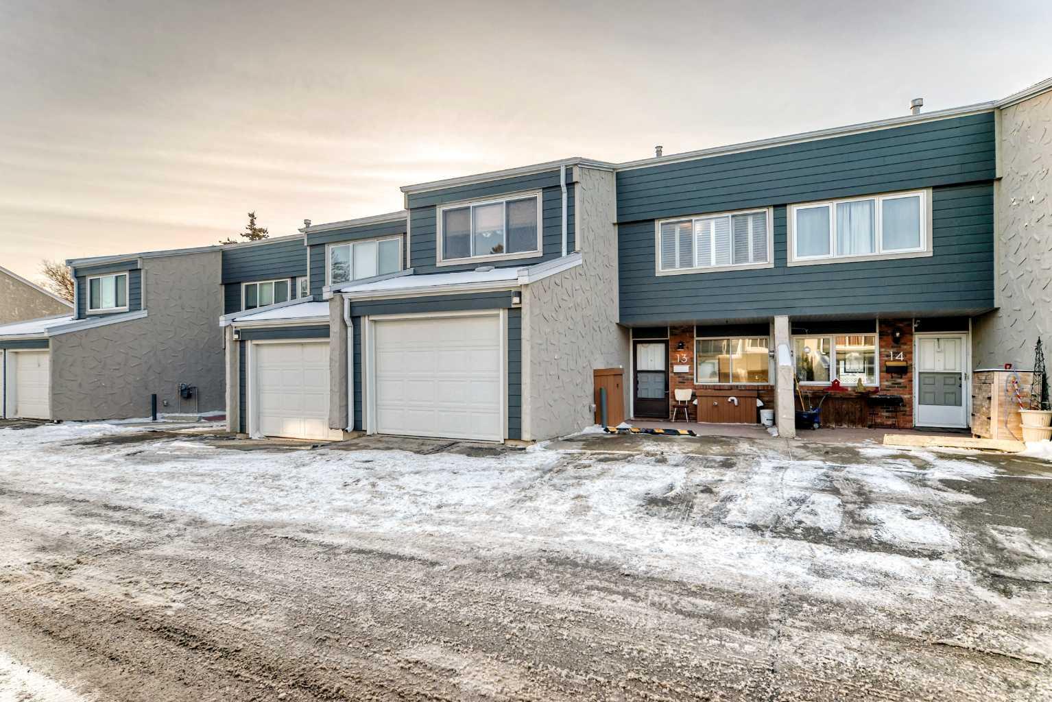 MLS #A2281572 image #44