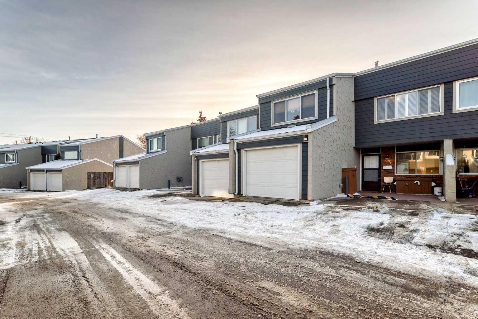 MLS #A2281572 image #45