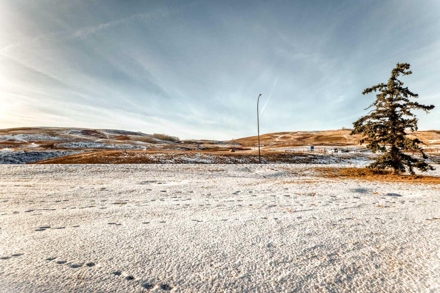 MLS #A2281572 image #46