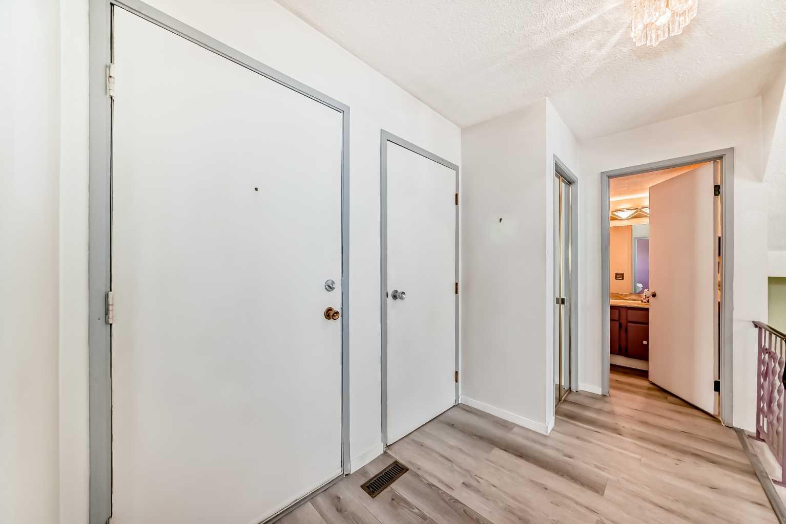 MLS #A2281572 image #5