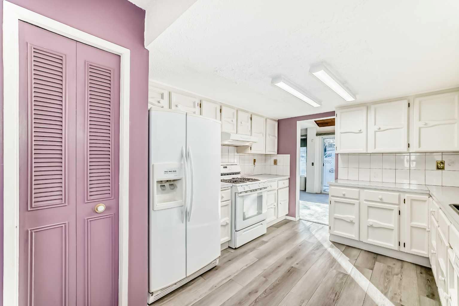 MLS #A2281572 image #6