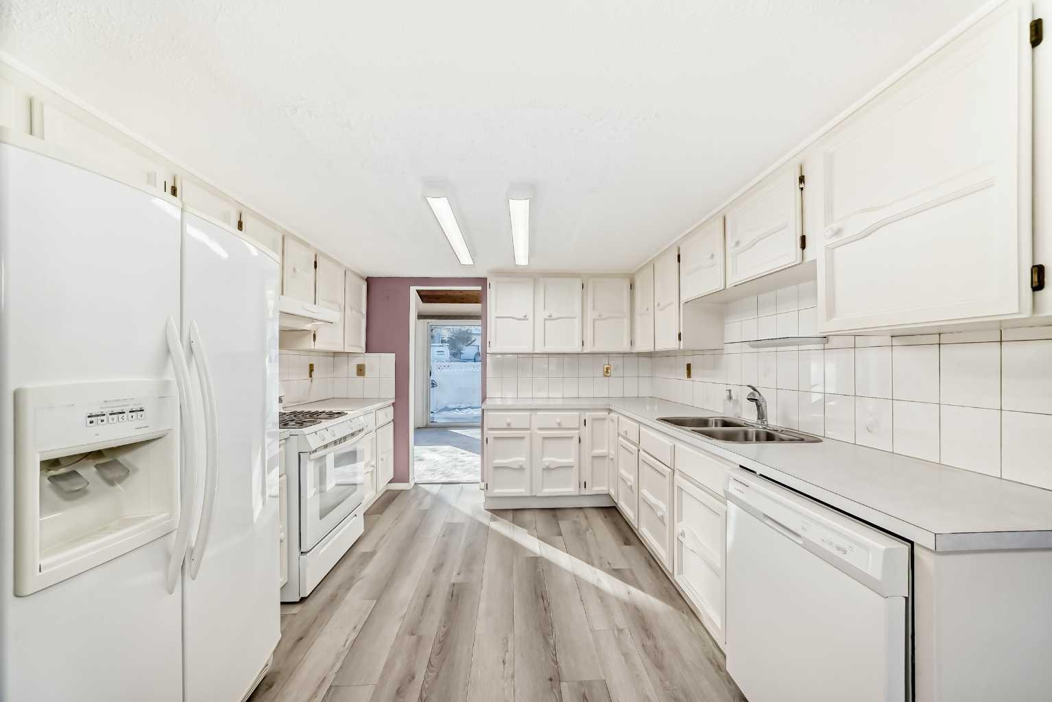 MLS #A2281572 image #7