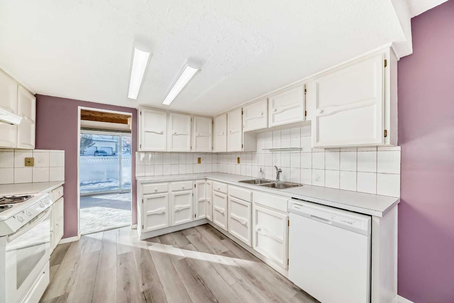 MLS #A2281572 image #8