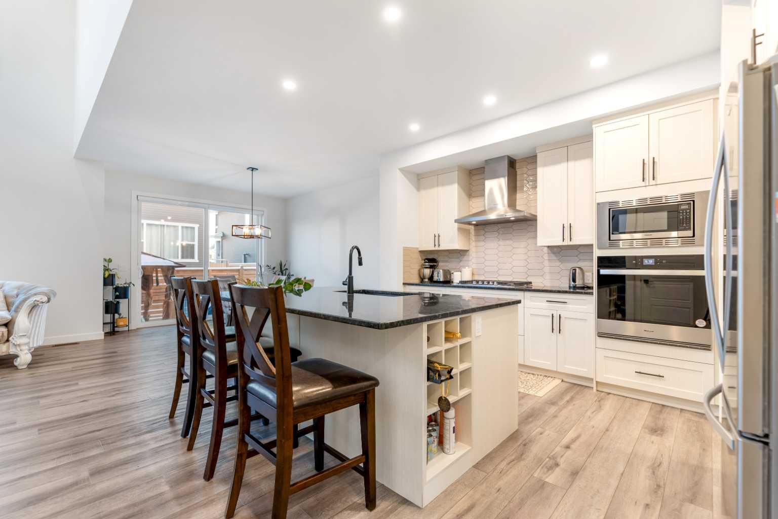 MLS #A2281574 image #0