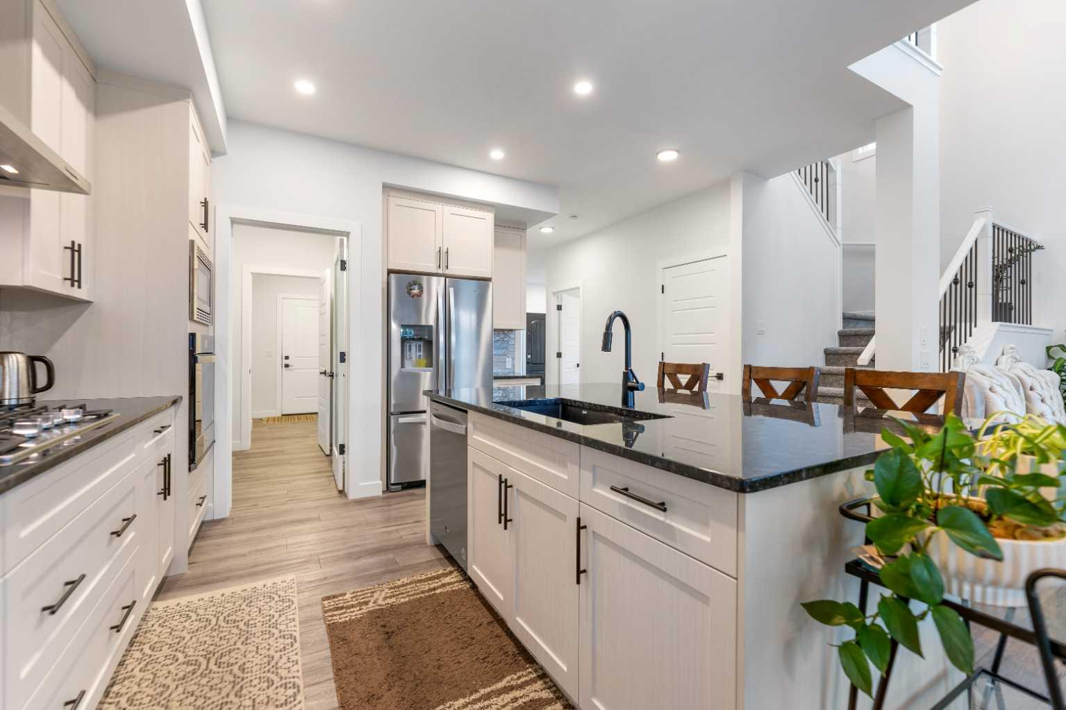 MLS #A2281574 image #10