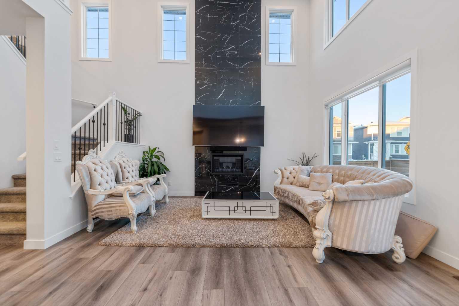 MLS #A2281574 image #11