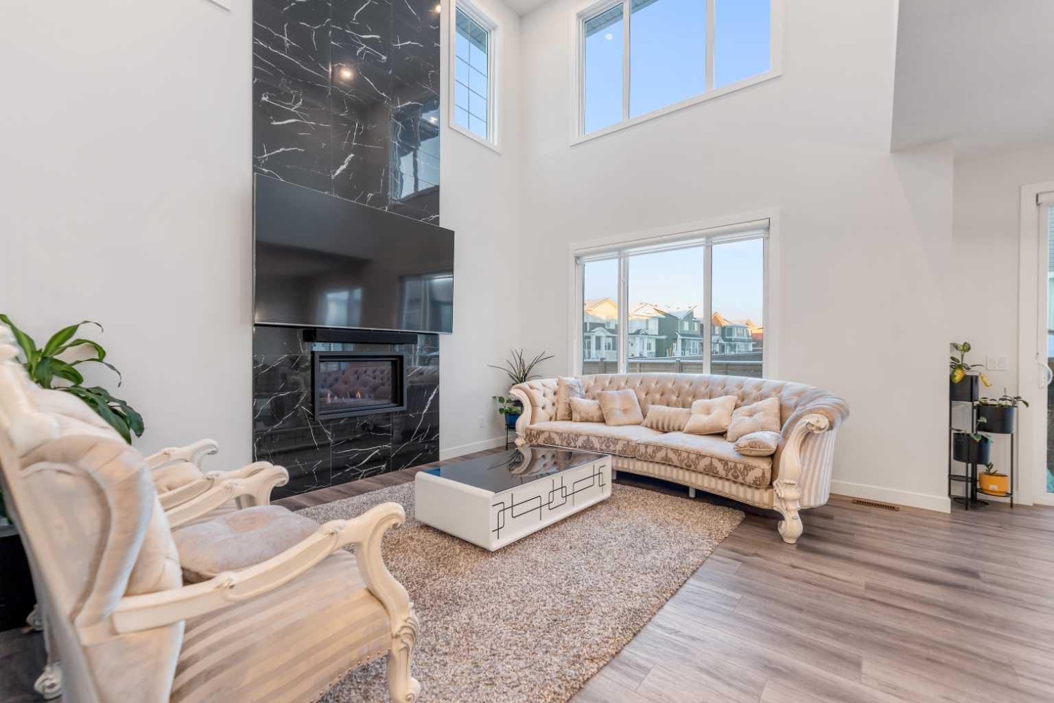 MLS #A2281574 image #12