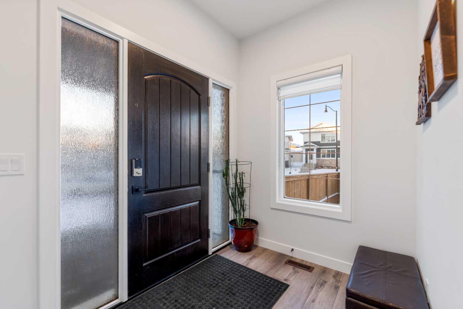 MLS #A2281574 image #13