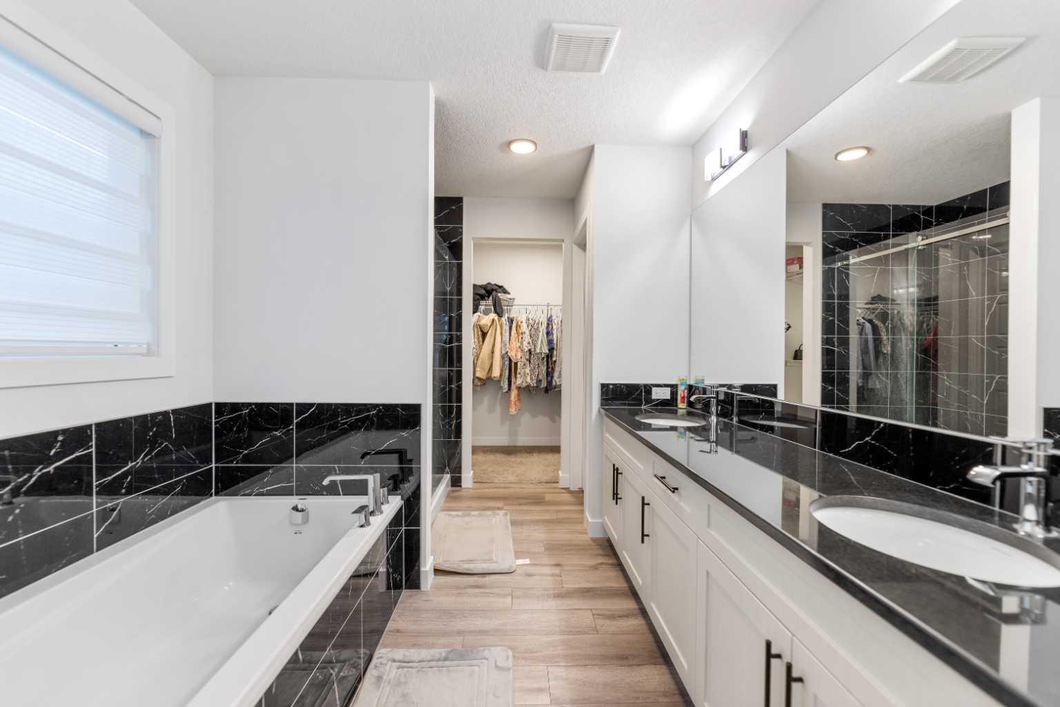 MLS #A2281574 image #14