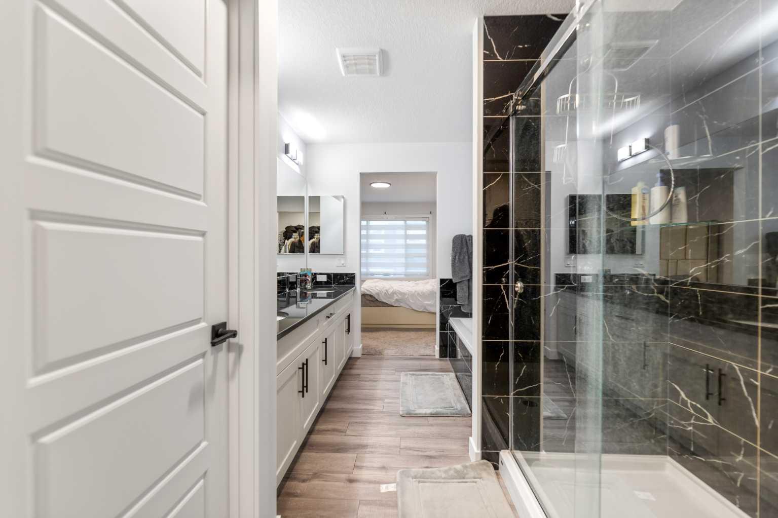 MLS #A2281574 image #15