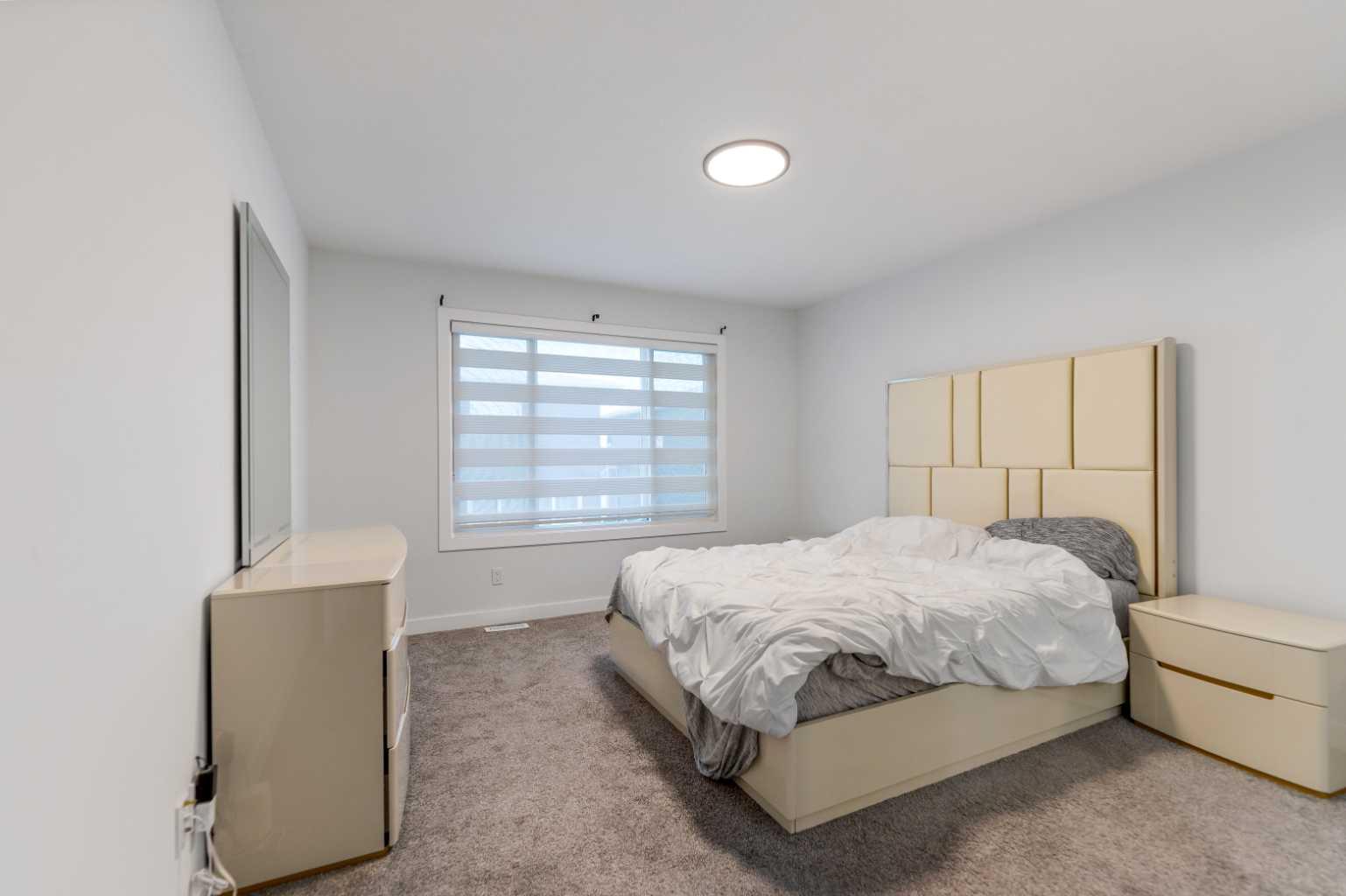 MLS #A2281574 image #17