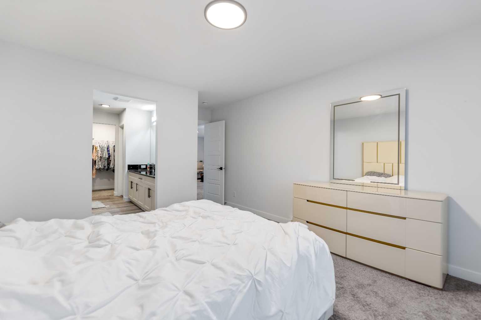 MLS #A2281574 image #18