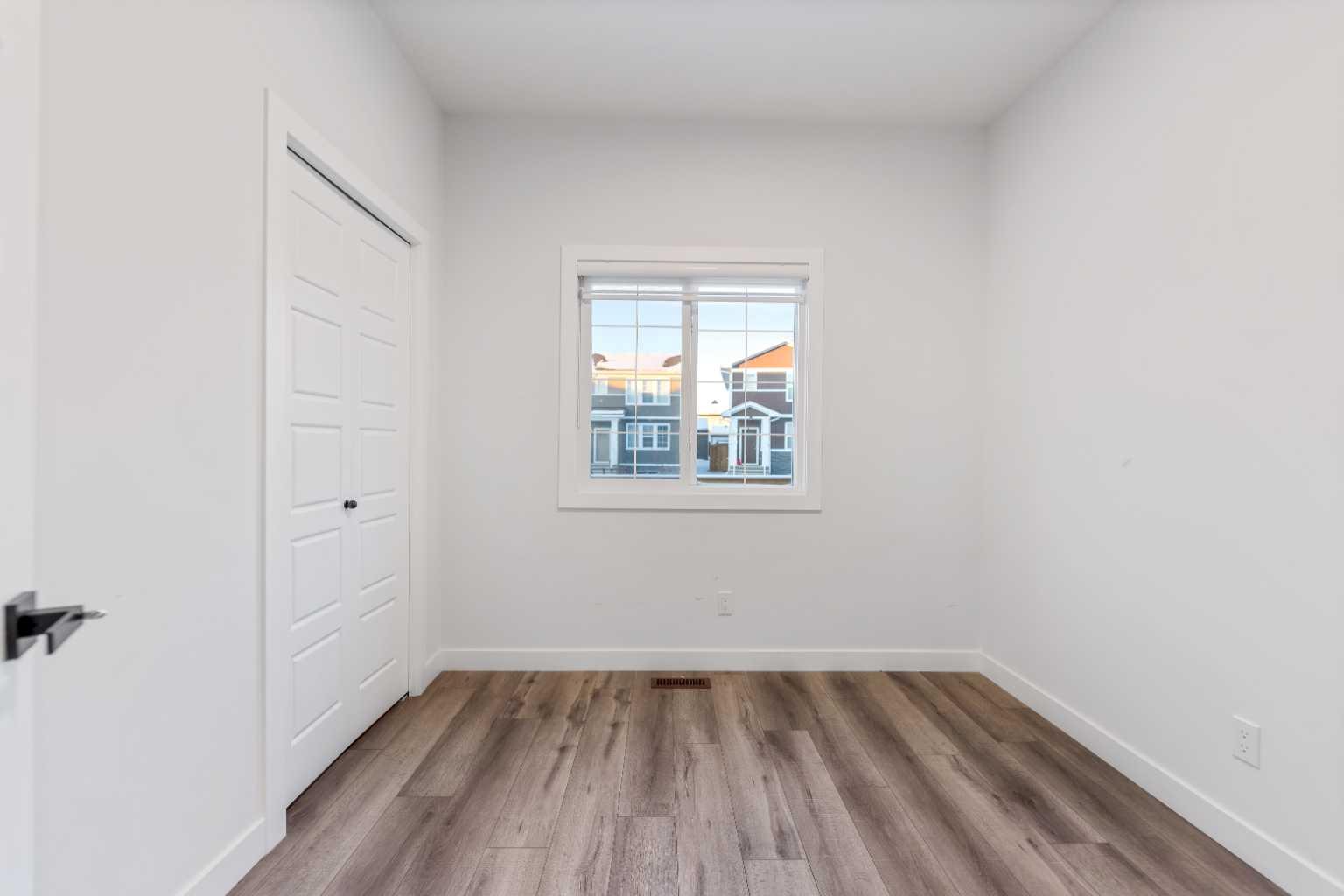 MLS #A2281574 image #19