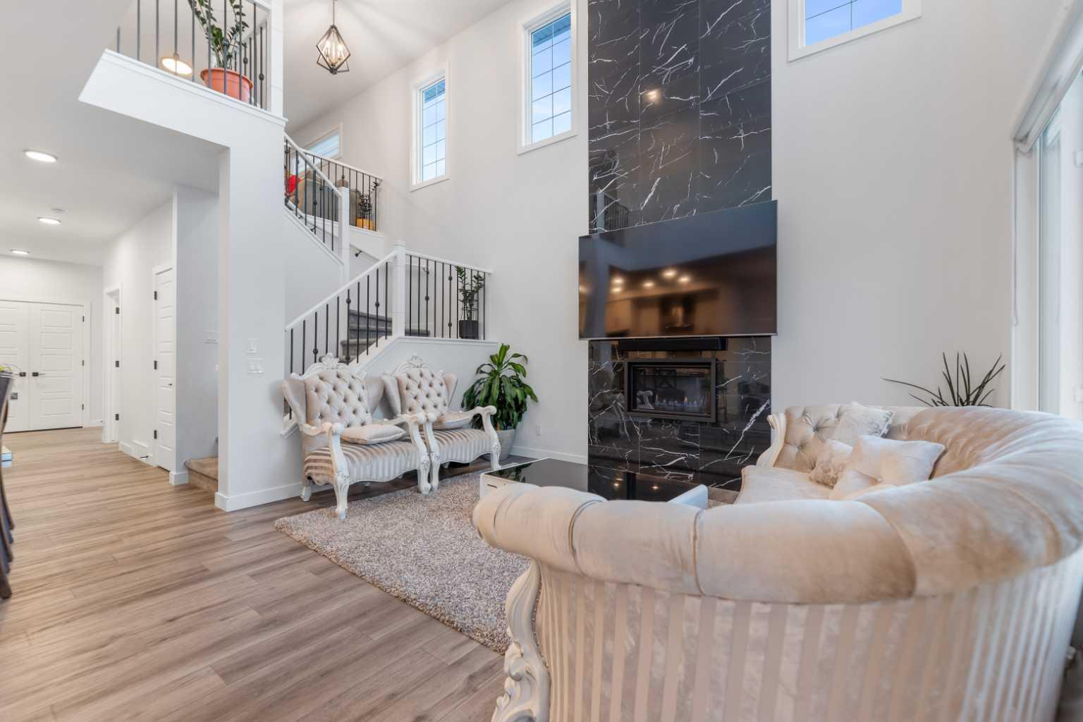 MLS #A2281574 image #2