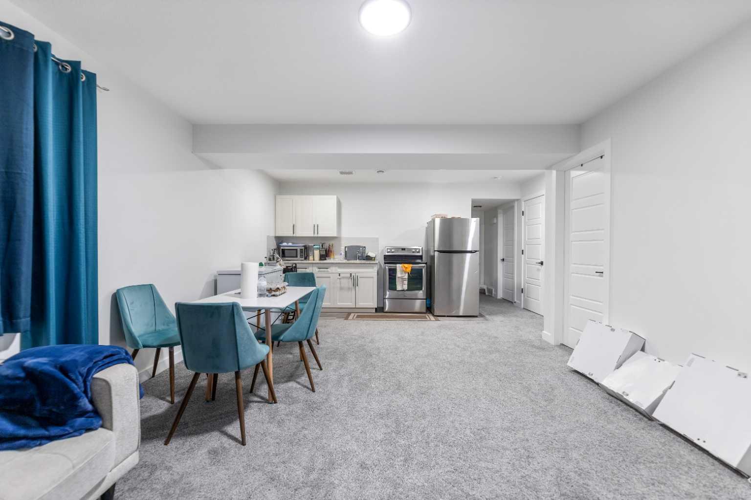 MLS #A2281574 image #20