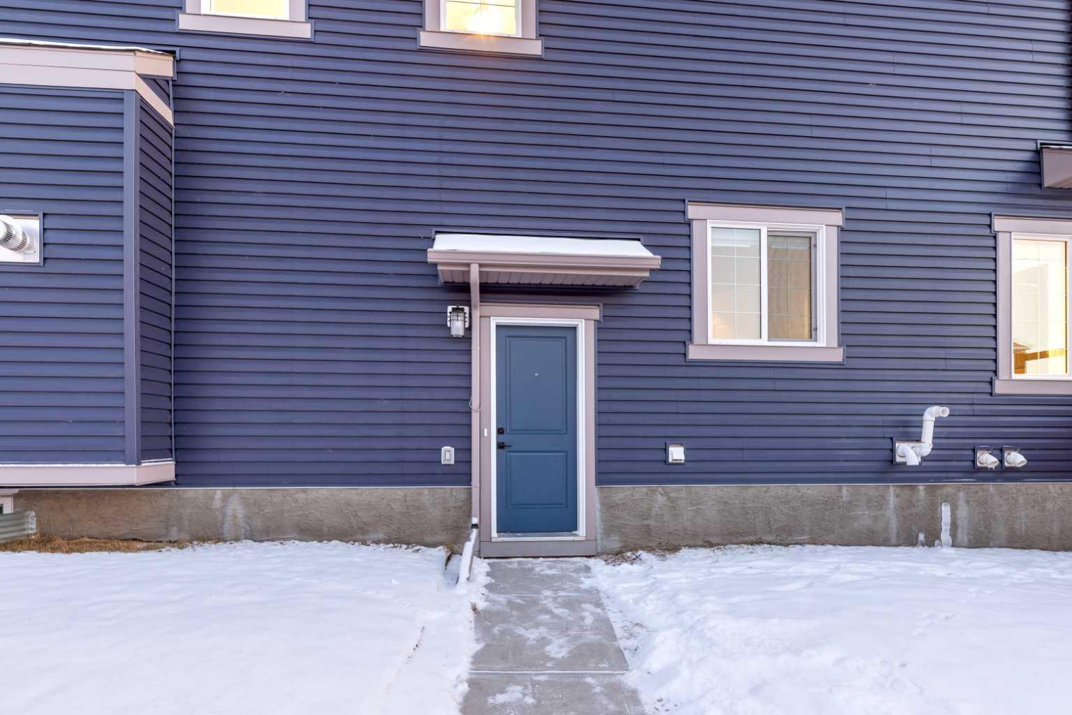 MLS #A2281574 image #21