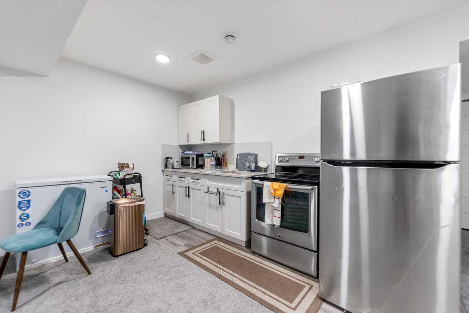 MLS #A2281574 image #22