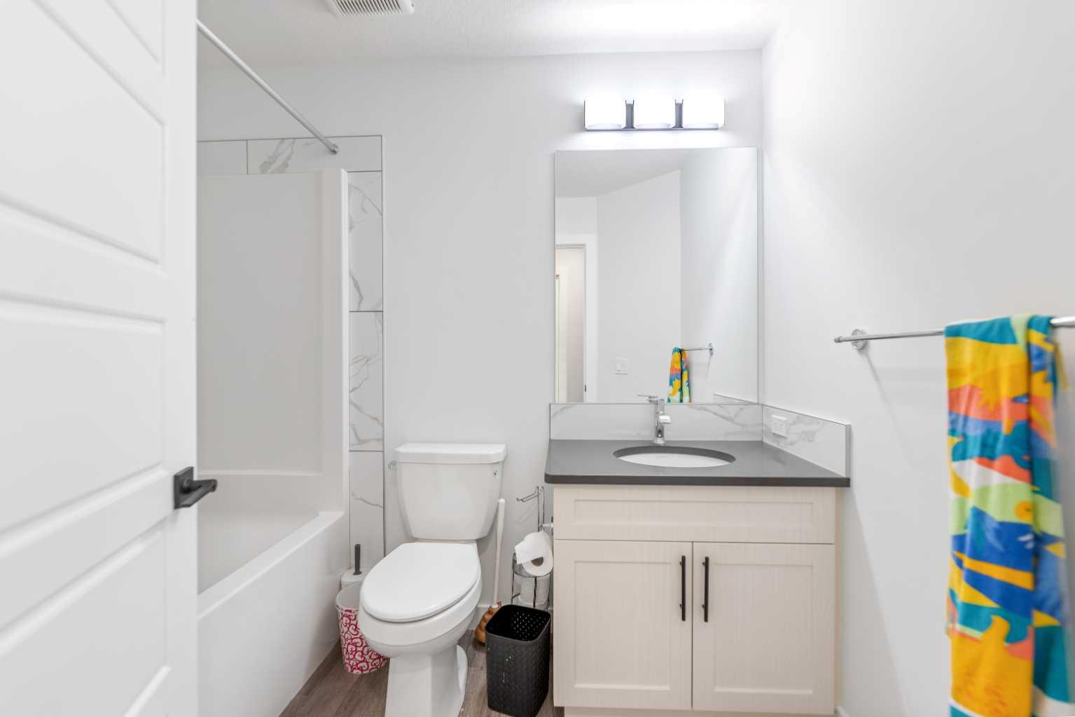 MLS #A2281574 image #23