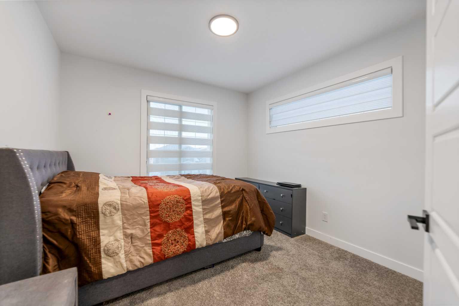 MLS #A2281574 image #25