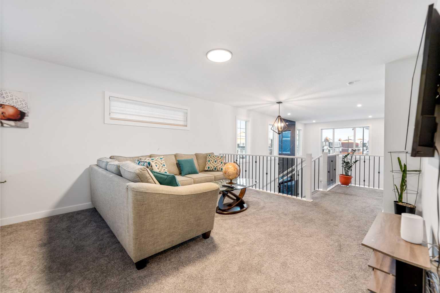 MLS #A2281574 image #27