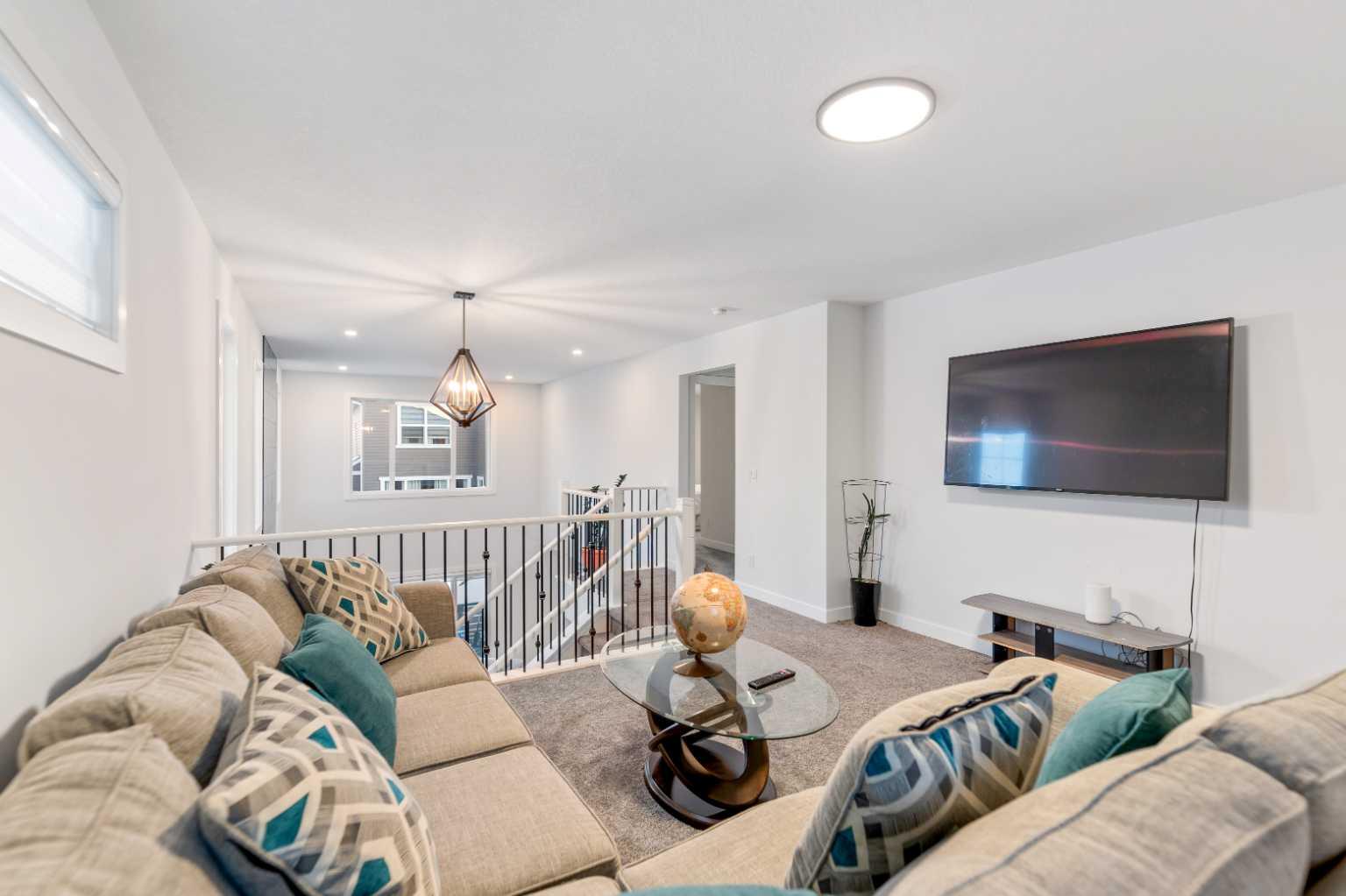 MLS #A2281574 image #28