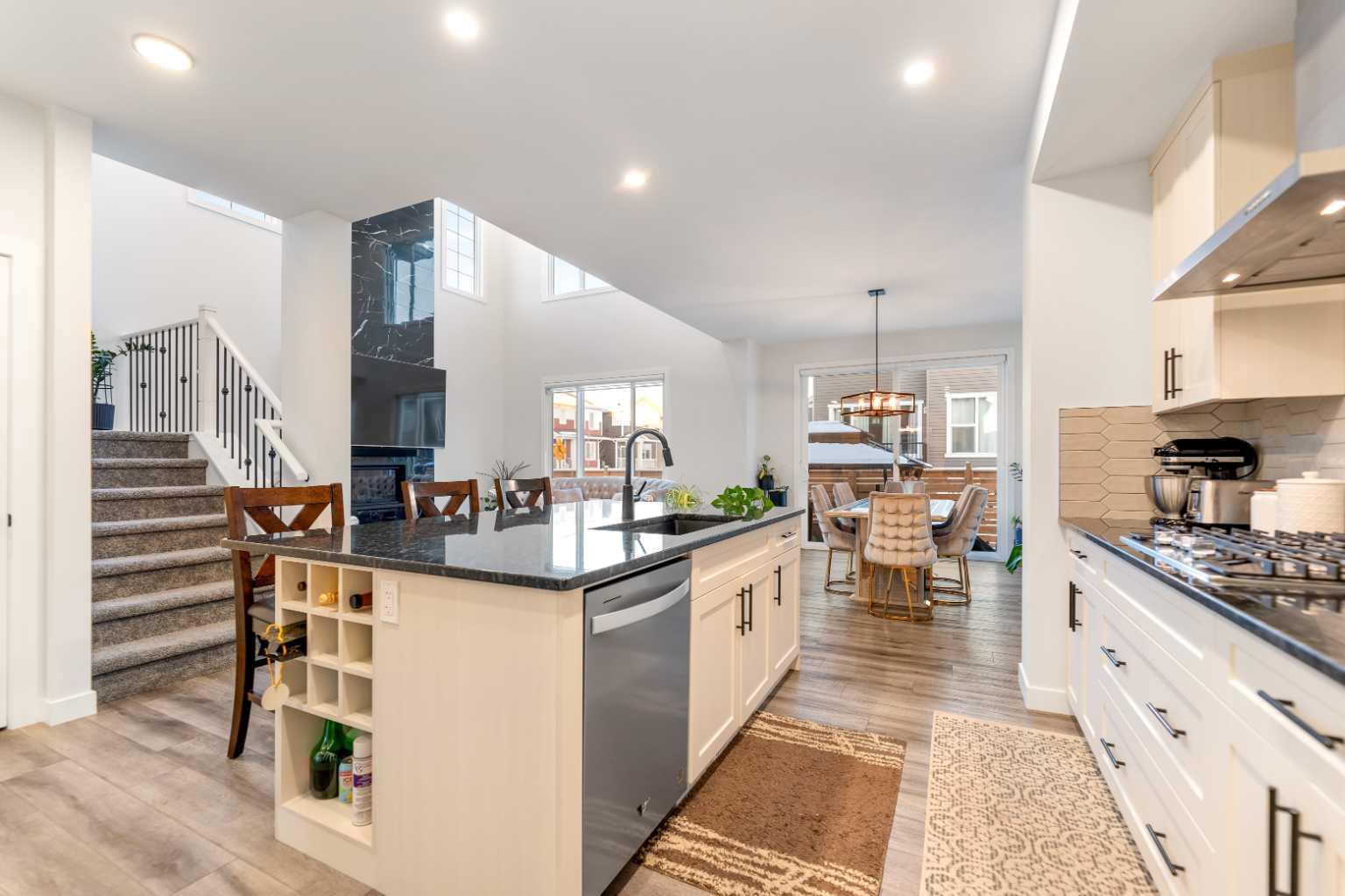 MLS #A2281574 image #3