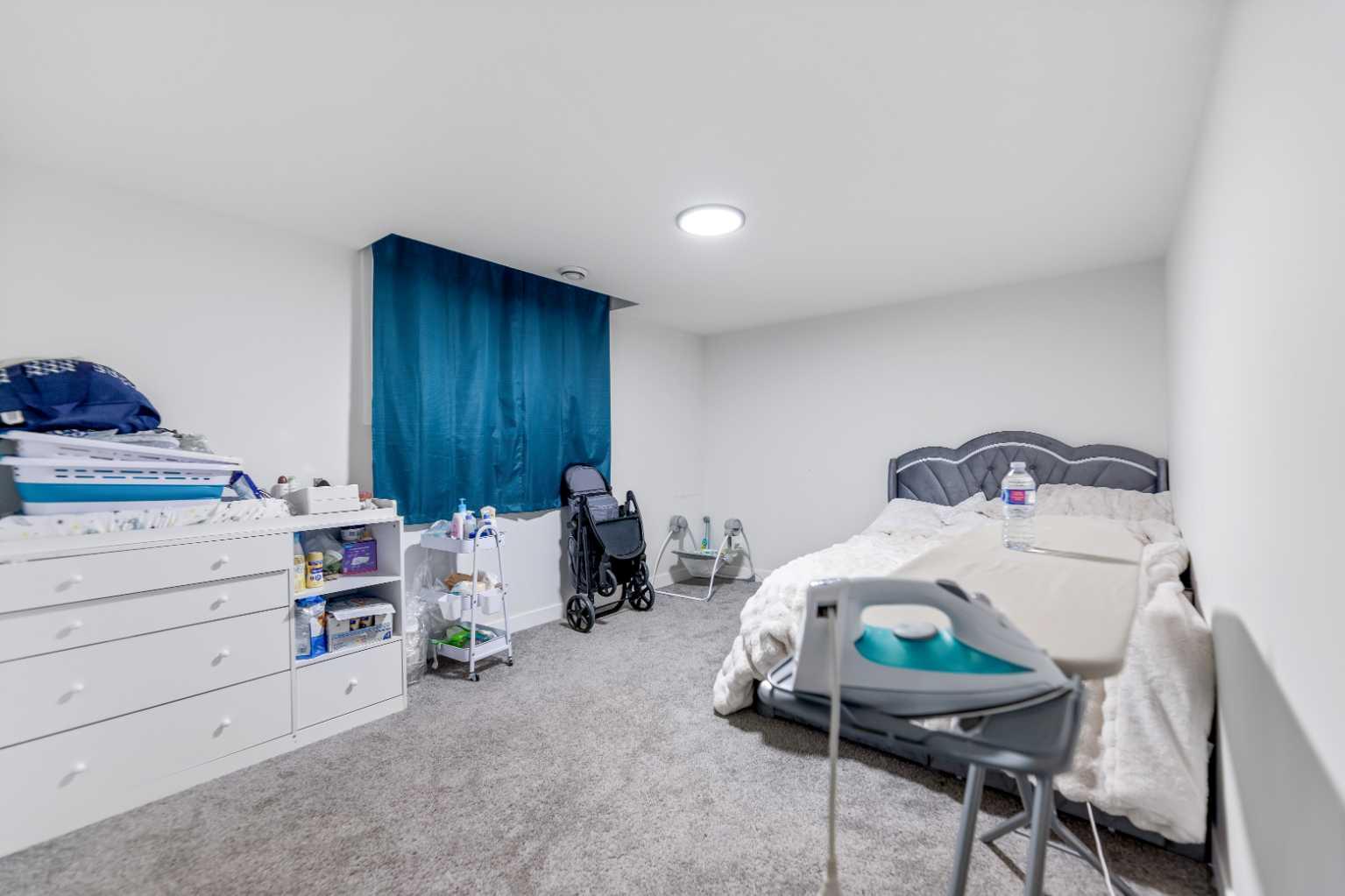 MLS #A2281574 image #32