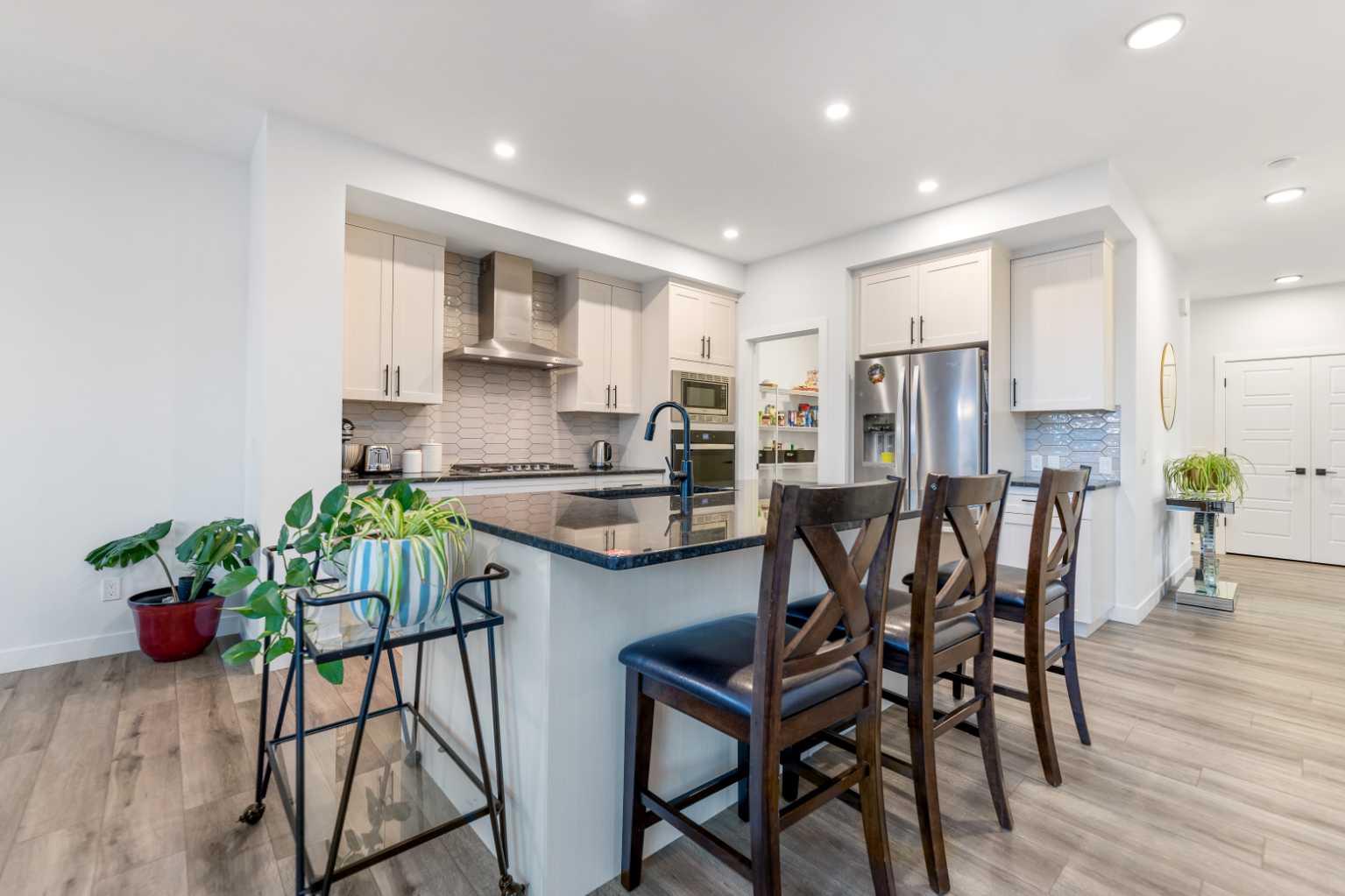 MLS #A2281574 image #7