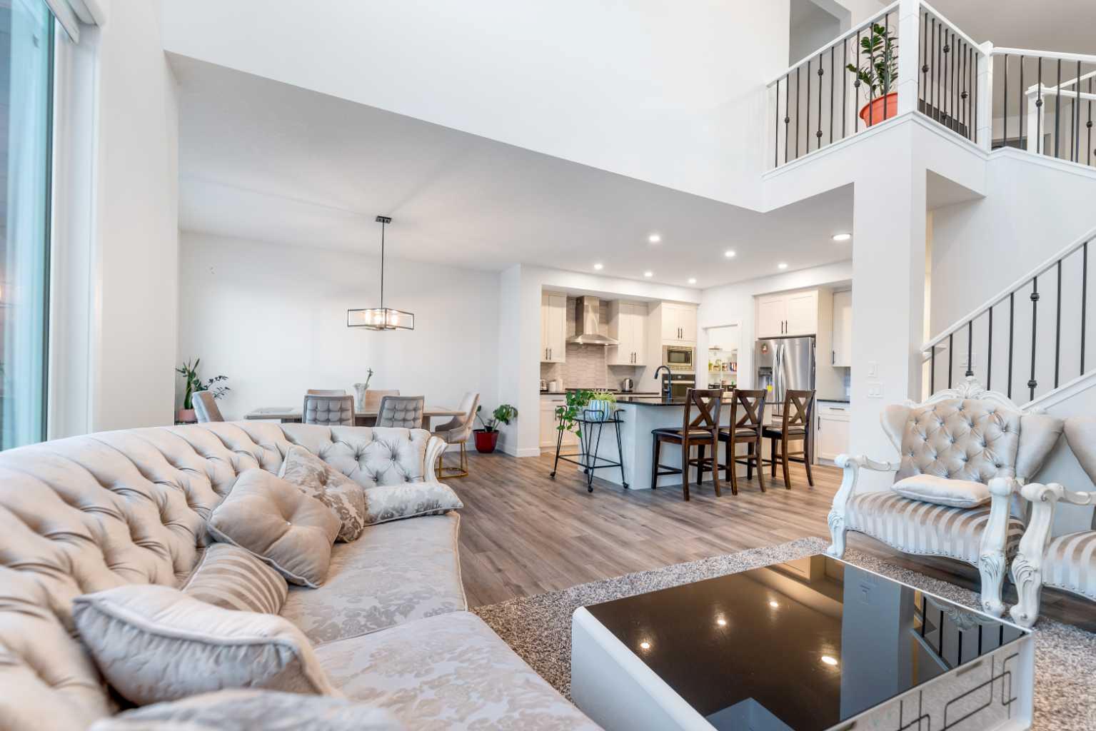 MLS #A2281574 image #9