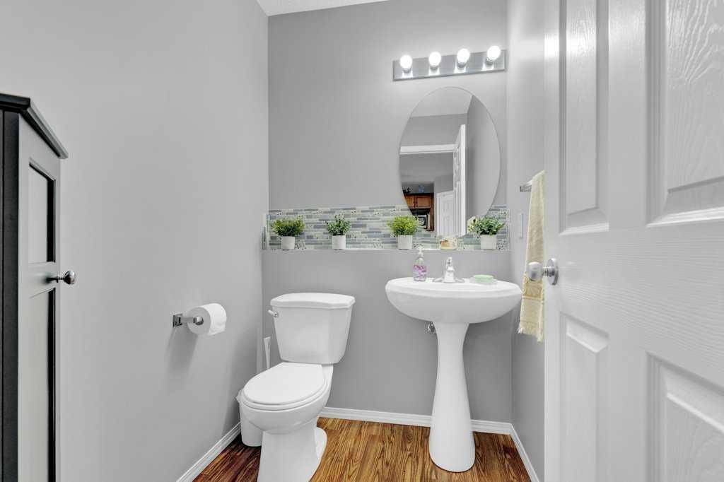 MLS #A2281580 image #11