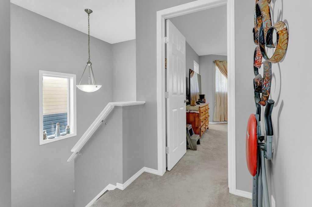 MLS #A2281580 image #12