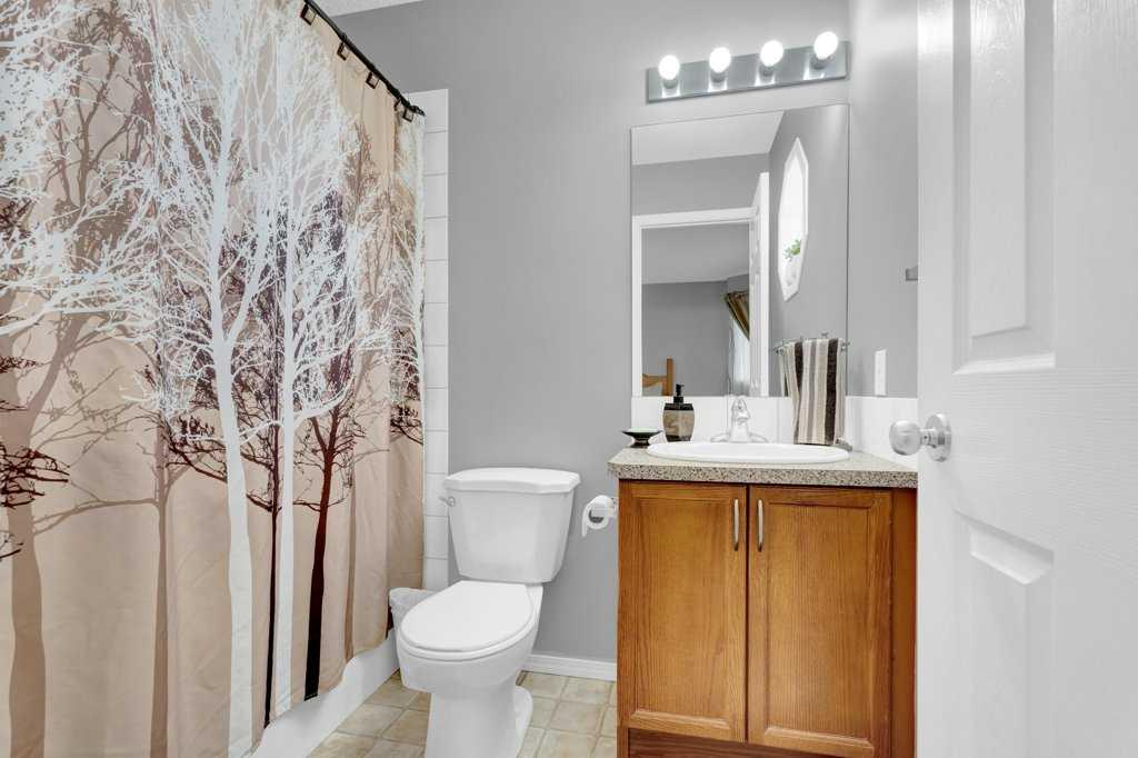 MLS #A2281580 image #14