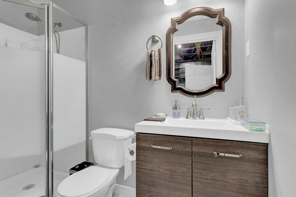 MLS #A2281580 image #22