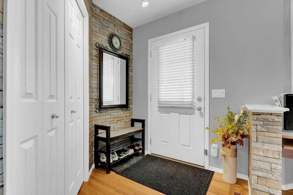 MLS #A2281580 image #3