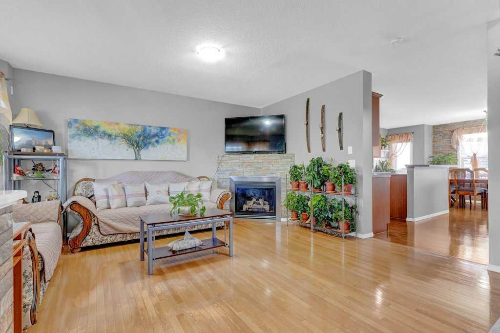 MLS #A2281580 image #4