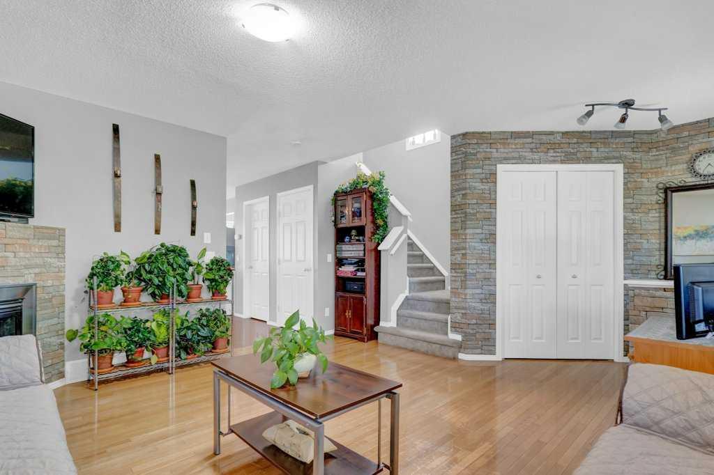 MLS #A2281580 image #6