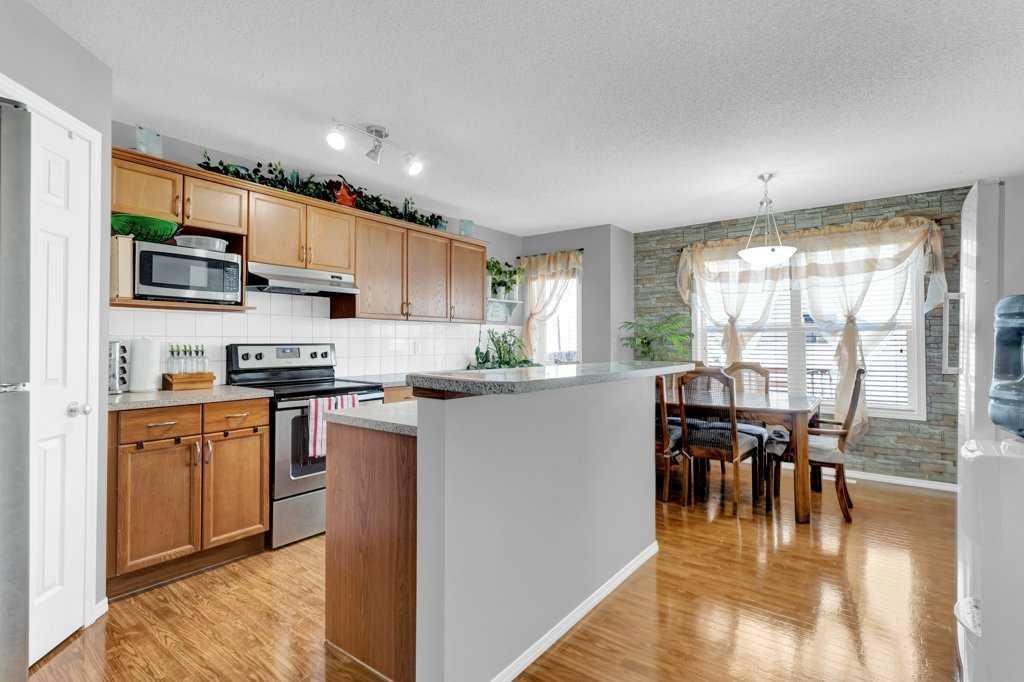 MLS #A2281580 image #7