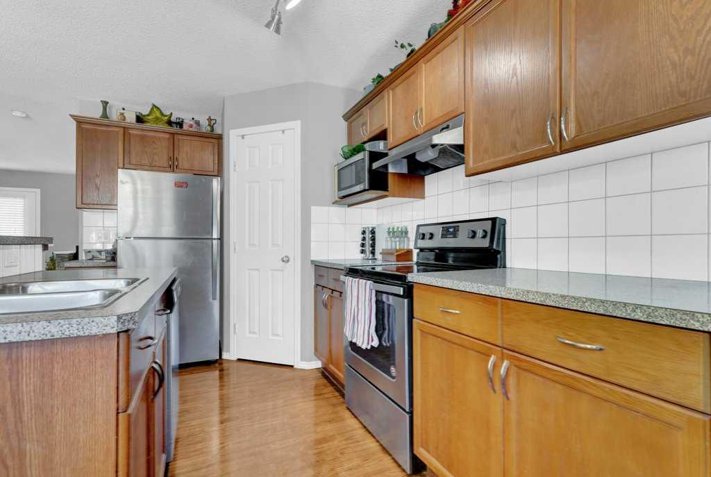 MLS #A2281580 image #8