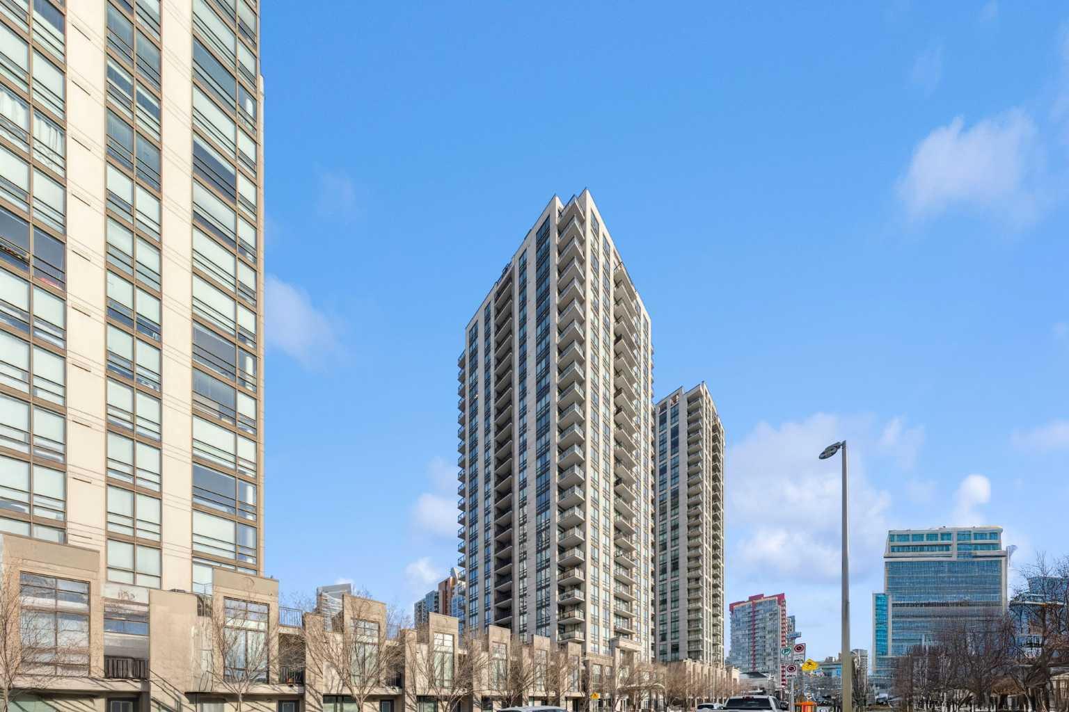 MLS #A2281583 image #1