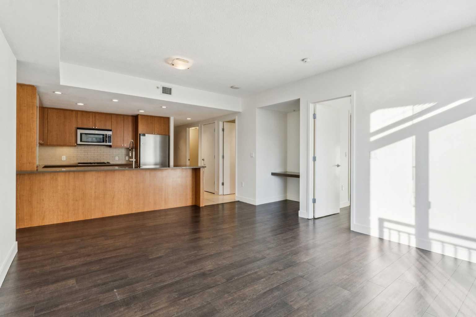 MLS #A2281583 image #10