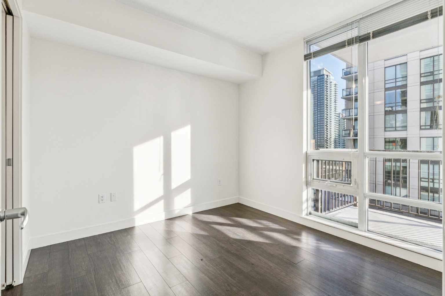 MLS #A2281583 image #11