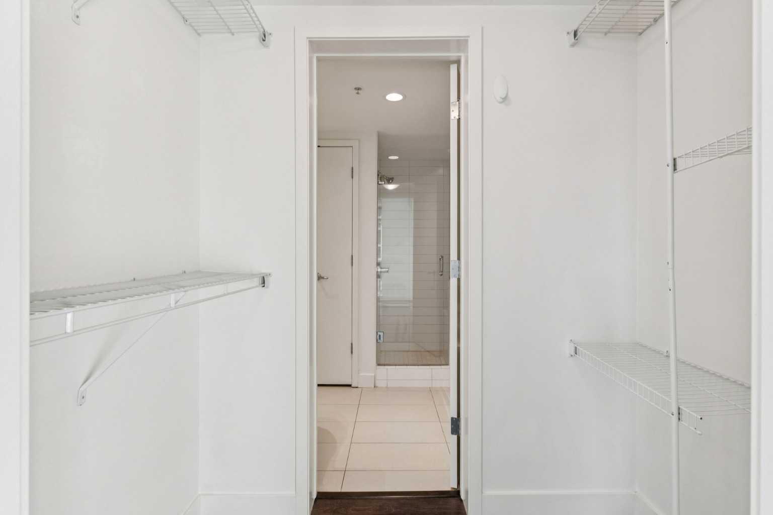 MLS #A2281583 image #12