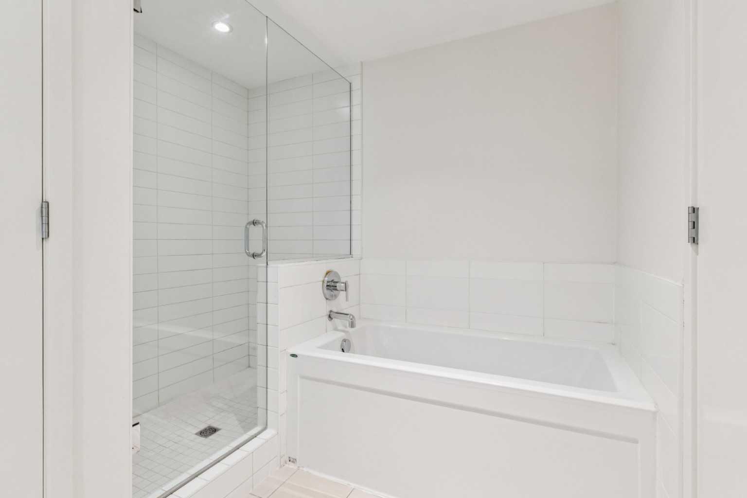 MLS #A2281583 image #14