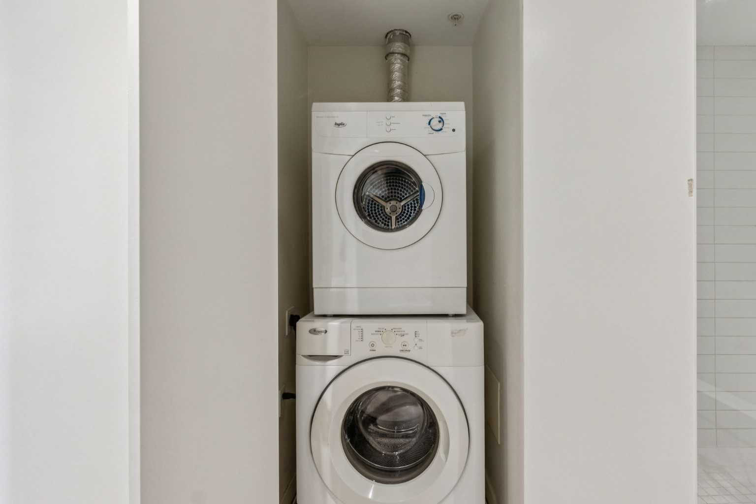 MLS #A2281583 image #15