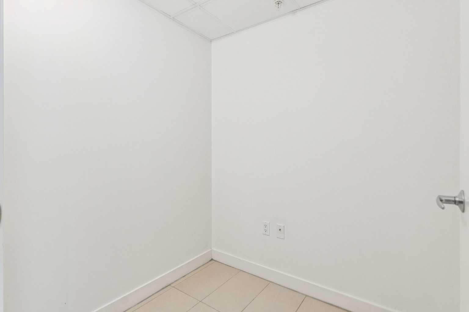 MLS #A2281583 image #16