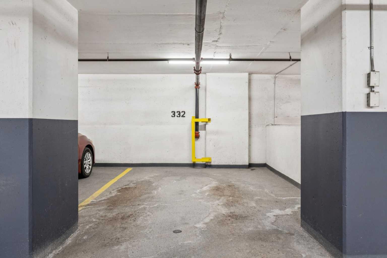 MLS #A2281583 image #17