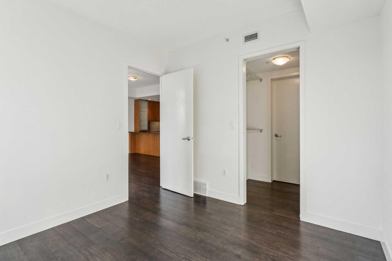 MLS #A2281583 image #18