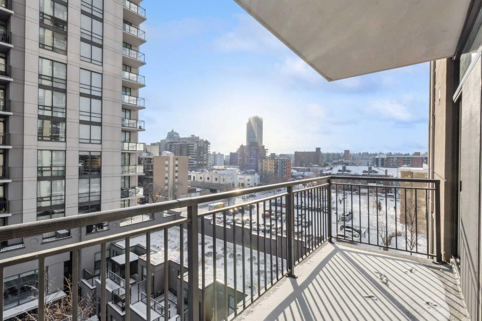 MLS #A2281583 image #19