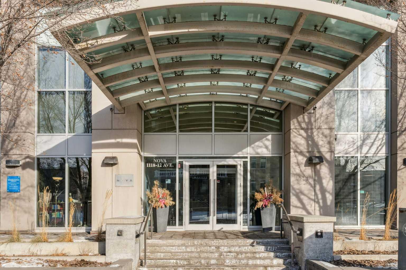 MLS #A2281583 image #2