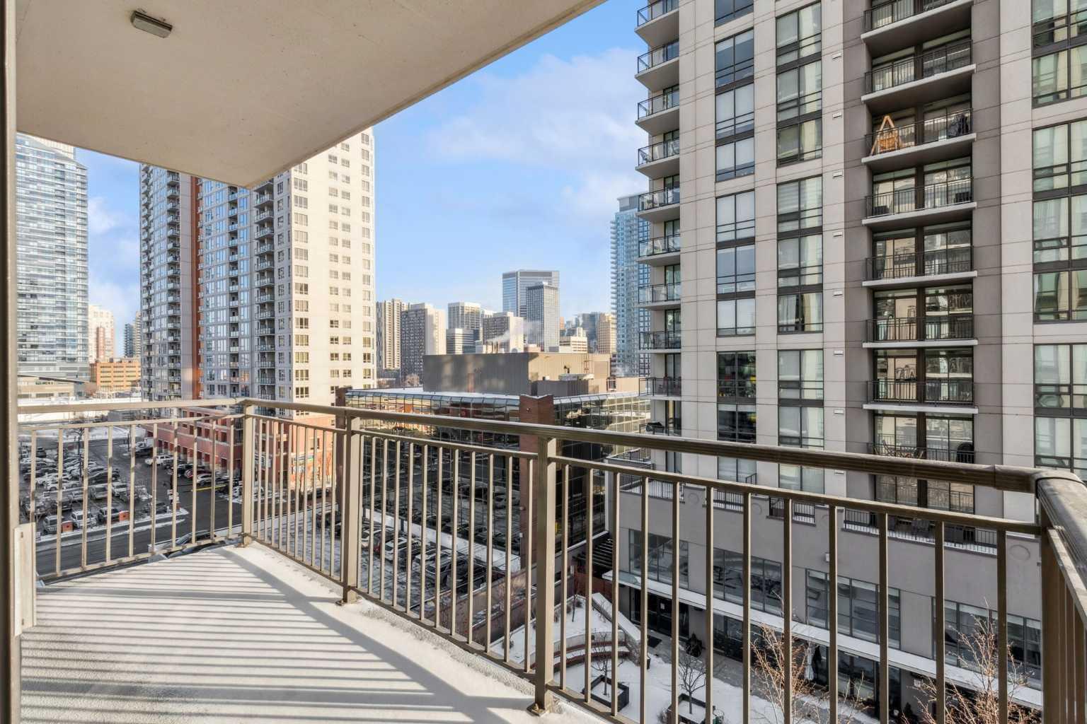 MLS #A2281583 image #20